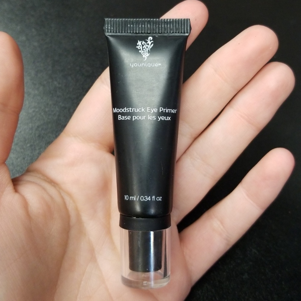 Younique Moodstruck Eye Primer